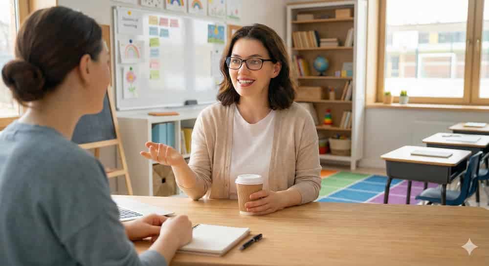 When should you consider hiring a tutor?